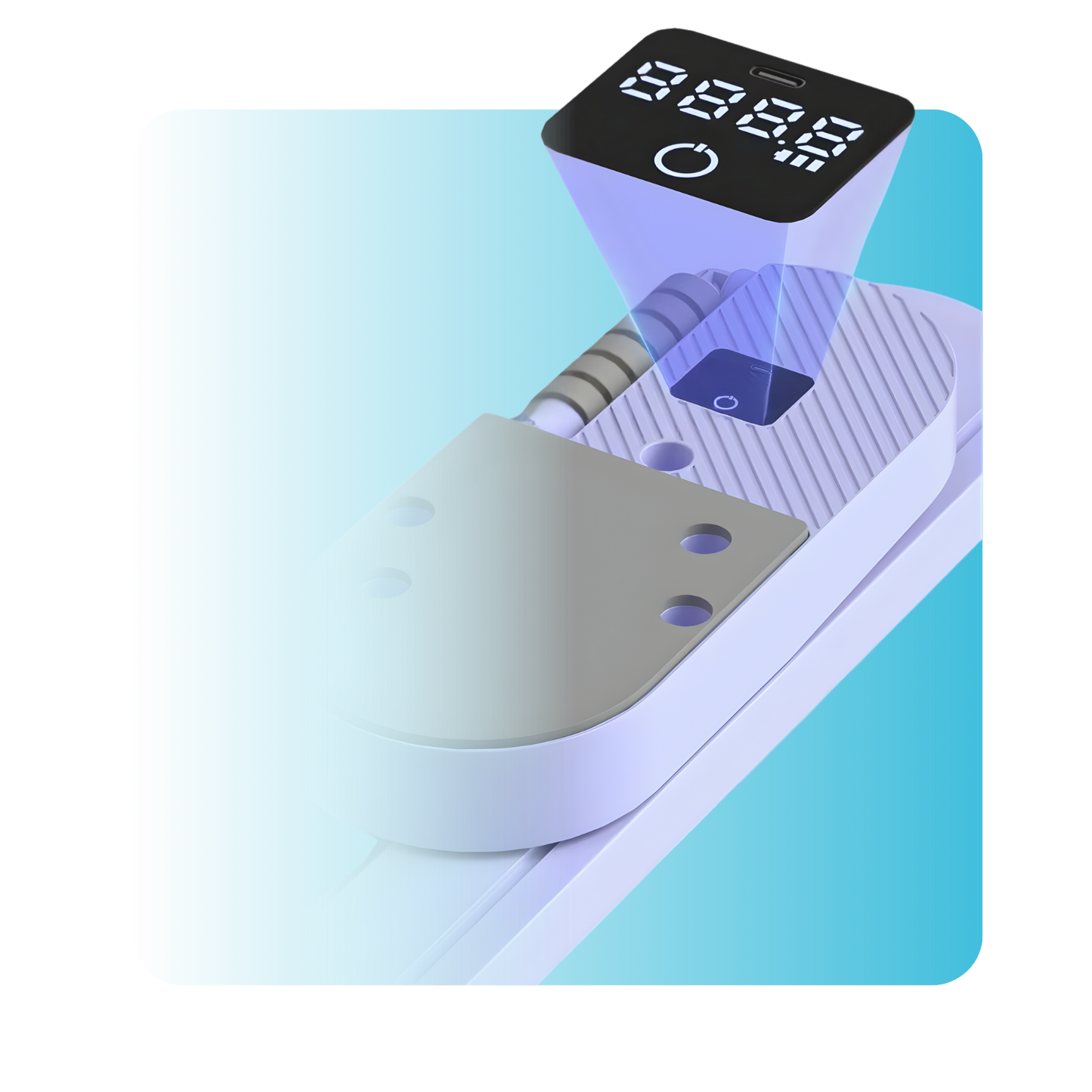 FitSplit Complete Pack