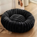 Capri - Orthopedic Round Pet Bed