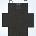Genoa - 41" x 71" Heavy-Duty Waterproof Cargo Liner & Trunk Protector