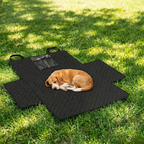Genoa - 41" x 71" Heavy-Duty Waterproof Cargo Liner & Trunk Protector