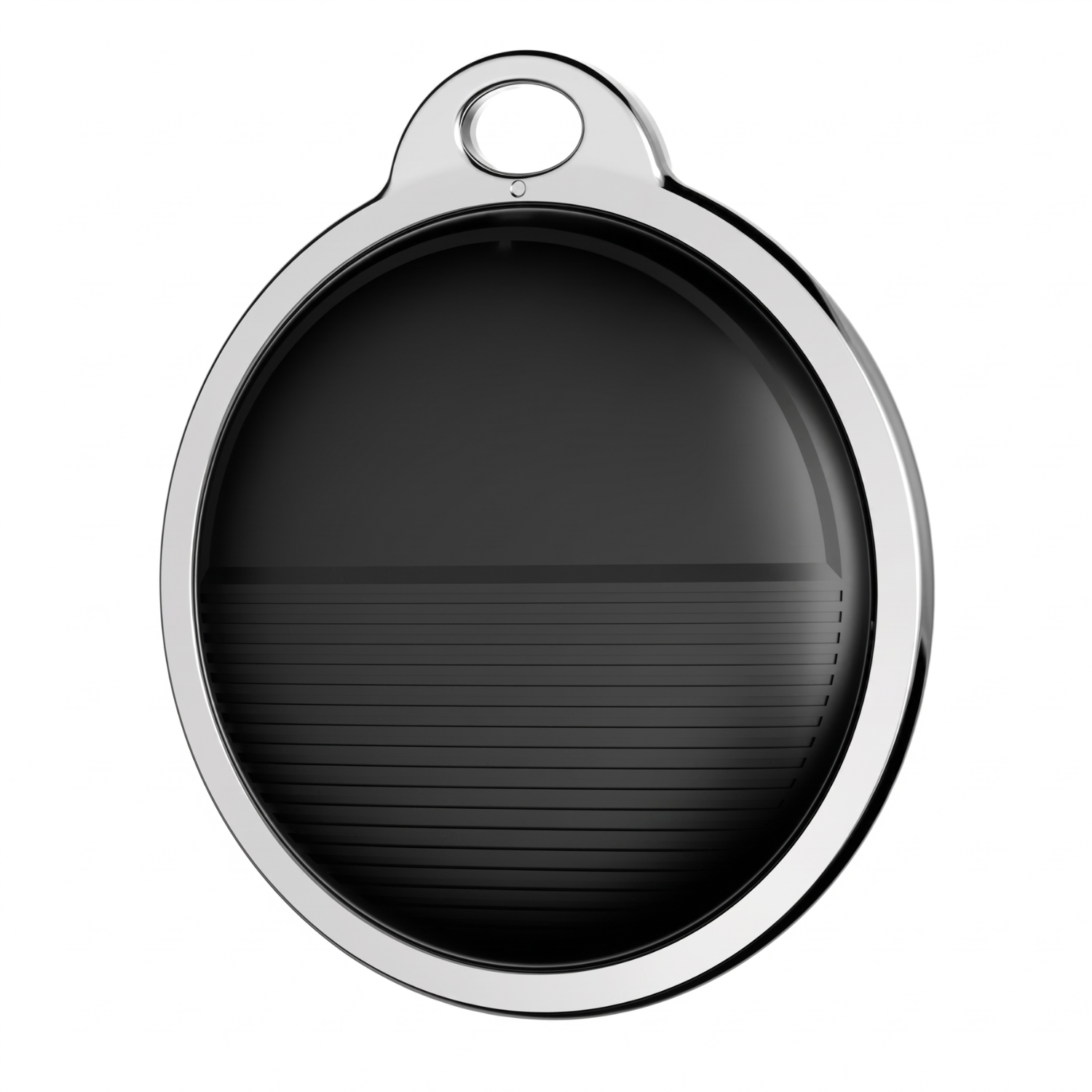 Matera - 1.25" Zero Monthly Fees Dog GPS Tracker With Apple Find My Support