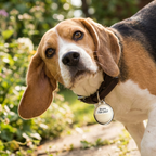 Woofland — No-Fee Dog Tracker